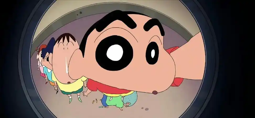 完结名作补完专题横幅