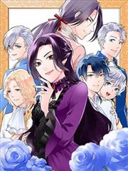 海贼王冒险热血漫画卡片配图
