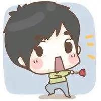 深夜补番者头像